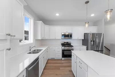 7418 171st Lane NW, Ramsey, MN 55303 - Photo 14