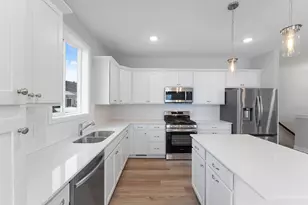 7418 171st Ln NW, Ramsey, MN 55303 - Photo 14