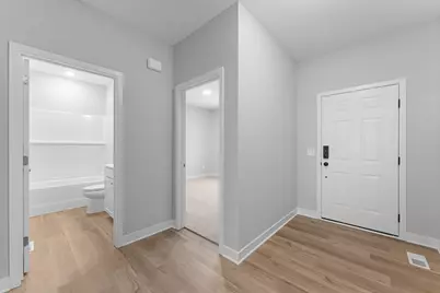 7418 171st Lane NW, Ramsey, MN 55303 - Photo 4