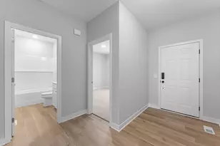 7418 171st Ln NW, Ramsey, MN 55303 - Photo 4