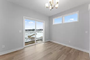 7418 171st Ln NW, Ramsey, MN 55303 - Photo 12