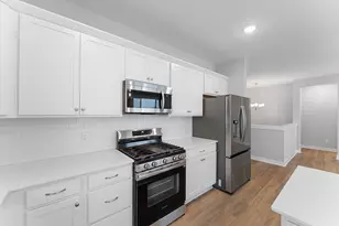 7418 171st Ln NW, Ramsey, MN 55303 - Photo 16