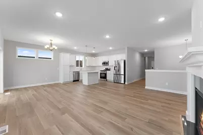 7418 171st Lane NW, Ramsey, MN 55303 - Photo 10