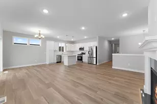 7418 171st Ln NW, Ramsey, MN 55303 - Photo 10