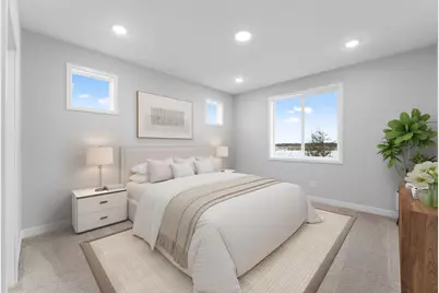 7418 171st Lane NW, Ramsey, MN 55303 - Photo 2