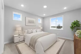 7418 171st Ln NW, Ramsey, MN 55303 - Photo 2