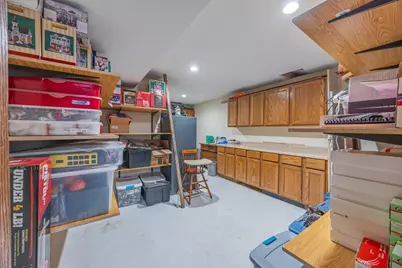 4723 250th Street, Forest Lake, MN 55025 - Photo 26