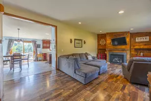 4723 250th St, Forest Lake, MN 55025 - Photo 12