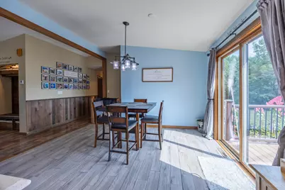 4723 250th Street, Forest Lake, MN 55025 - Photo 8