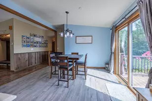 4723 250th St, Forest Lake, MN 55025 - Photo 8