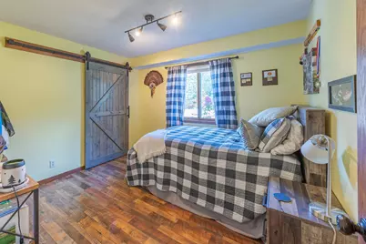 4723 250th Street, Forest Lake, MN 55025 - Photo 18