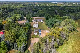 4723 250th St, Forest Lake, MN 55025 - Photo 34