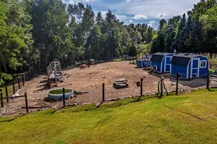 4723 250th St, Forest Lake, MN 55025 - Photo 36