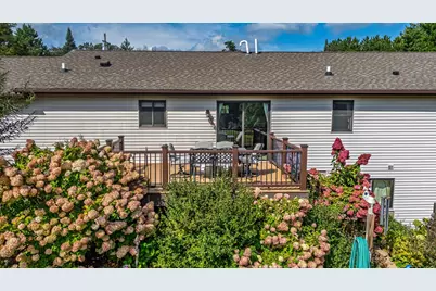 4723 250th Street, Forest Lake, MN 55025 - Photo 30