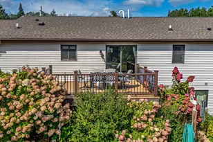 4723 250th St, Forest Lake, MN 55025 - Photo 30