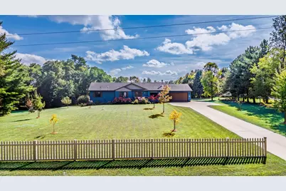 4723 250th Street, Forest Lake, MN 55025 - Photo 4