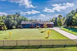 4723 250th St, Forest Lake, MN 55025 - Photo 4