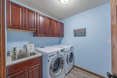 4723 250th Street, Forest Lake, MN 55025 - Photo 16