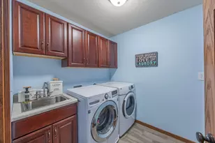 4723 250th St, Forest Lake, MN 55025 - Photo 16