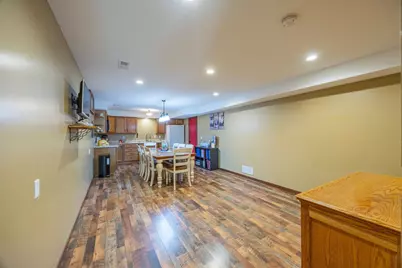 4723 250th Street, Forest Lake, MN 55025 - Photo 20