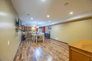 4723 250th St, Forest Lake, MN 55025 - Photo 20