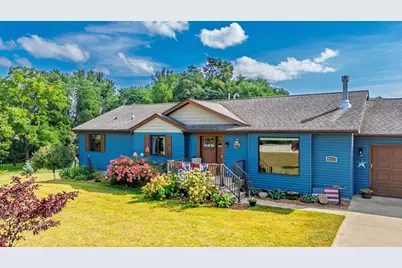 4723 250th Street, Forest Lake, MN 55025 - Photo 2