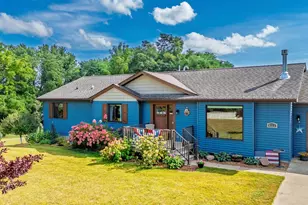 4723 250th St, Forest Lake, MN 55025 - Photo 2