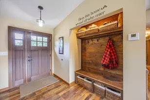 4723 250th St, Forest Lake, MN 55025 - Photo 10