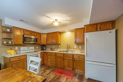 4723 250th Street, Forest Lake, MN 55025 - Photo 22