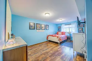 4723 250th St, Forest Lake, MN 55025 - Photo 24