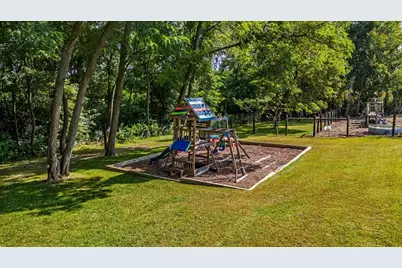 4723 250th Street, Forest Lake, MN 55025 - Photo 38