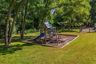 4723 250th St, Forest Lake, MN 55025 - Photo 38