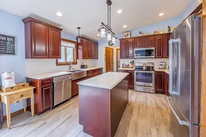 4723 250th Street, Forest Lake, MN 55025 - Photo 6