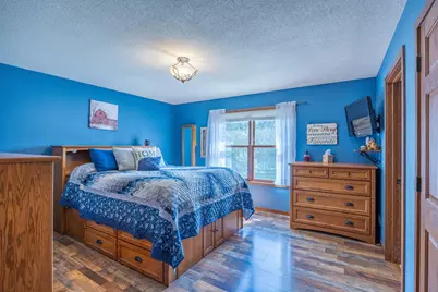 4723 250th Street, Forest Lake, MN 55025 - Photo 14