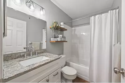 7606 York Avenue S #7107, Edina, MN 55435 - Photo 24