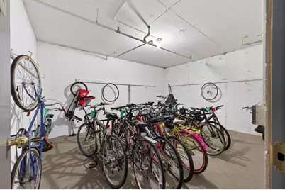 7606 York Avenue S #7107, Edina, MN 55435 - Photo 38