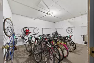 7606 York Ave S, Edina, MN 55435 - Photo 38