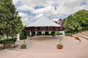 7606 York Ave S, Edina, MN 55435 - Photo 50