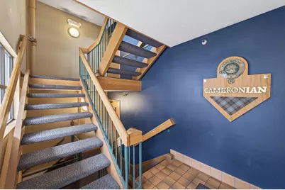 7606 York Avenue S #7107, Edina, MN 55435 - Photo 30