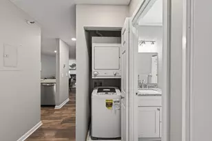 7606 York Ave S, Edina, MN 55435 - Photo 28