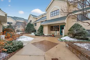 7606 York Ave S, Edina, MN 55435 - Photo 1