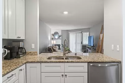 7606 York Avenue S #7107, Edina, MN 55435 - Photo 6