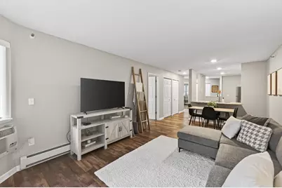 7606 York Avenue S #7107, Edina, MN 55435 - Photo 14