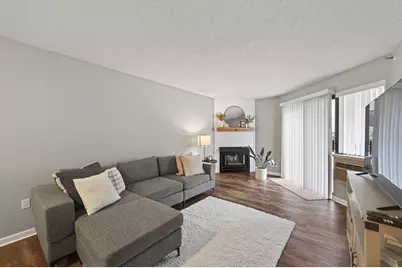 7606 York Avenue S #7107, Edina, MN 55435 - Photo 12