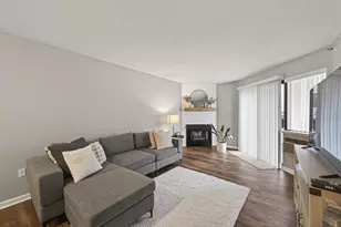 7606 York Ave S, Edina, MN 55435 - Photo 12