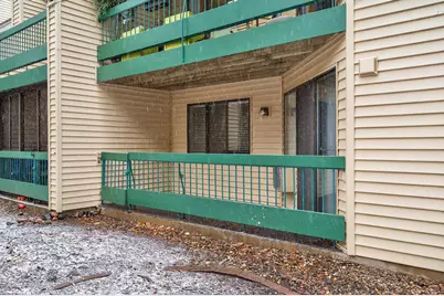 7606 York Avenue S #7107, Edina, MN 55435 - Photo 34