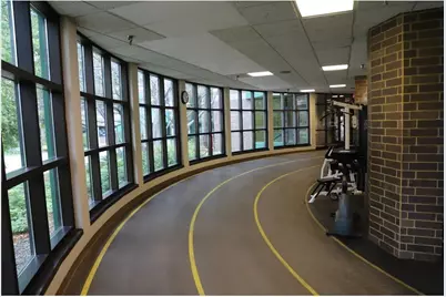 7606 York Avenue S #7107, Edina, MN 55435 - Photo 48