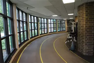 7606 York Ave S, Edina, MN 55435 - Photo 48