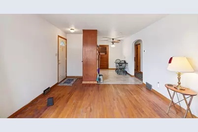 118 Hiawatha Drive E, Wabasha, MN 55981 - Photo 4