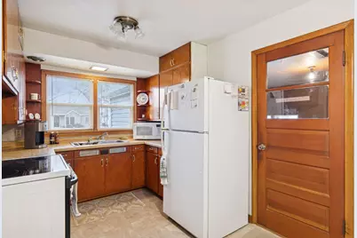 118 Hiawatha Drive E, Wabasha, MN 55981 - Photo 10